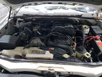 Ford Explorer 2008