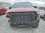 GMC Sierra 2024