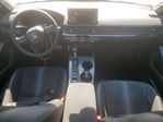 Honda Civic 2023