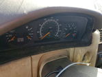 Mercedes-Benz E-klasse 1996
