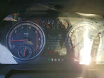 Dodge RAM 2009