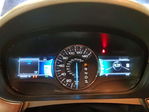 Ford Edge 2013