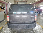 Ford Flex 2014