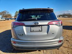 Toyota RAV 4 2018