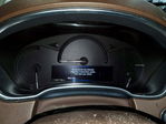 Cadillac SRX 2014