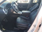 Mazda CX-90 2025
