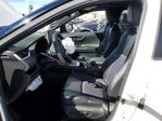 Toyota RAV 4 2022