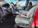 RAM 1500 2014