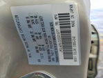 Mazda MPV 2002