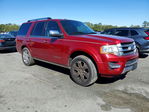 Ford Expedition 2015