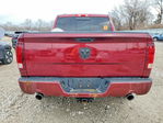 RAM 1500 2017