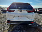 Honda CR-V 2020