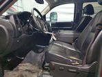 GMC Sierra 2013
