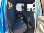 RAM 1500 2022