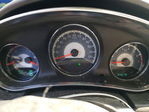 Chrysler 200 2014