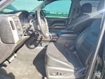 GMC Sierra 2015