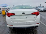 Kia Optima 2011
