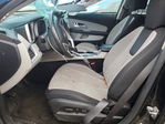 Chevrolet Equinox 2017