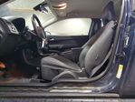 Volvo C30 2012