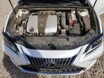 Lexus ES 2023
