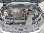 Chevrolet Trax 2025
