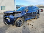 Nissan Rogue 2025