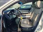 Mazda CX-9 2015
