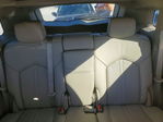 Cadillac SRX 2012