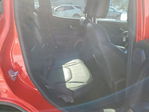 Jeep Renegade 2016