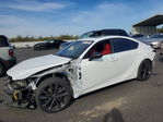Lexus IS 2025