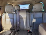 Ford Expedition 2014