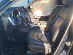 Mazda CX-90 2024