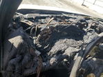 Chevrolet Silverado 2004