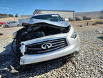 Infiniti FX 2013