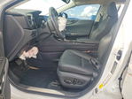 Lexus NX 2022