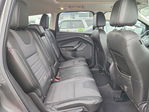 Ford Escape 2015