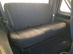 Jeep Wrangler 2004