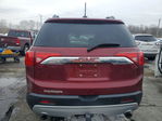 GMC Acadia 2018