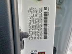 Honda CR-V 2021