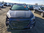 Subaru Outback 2024