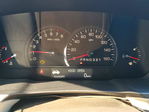 Cadillac DTS 2006