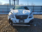 Buick Encore 2016
