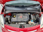 Fiat 500L 2014