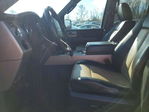 Ford Expedition 2009