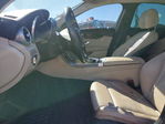 Mercedes-Benz C-klasse 2015