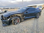 Ford Mustang 2017