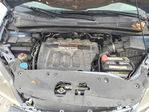 Honda Odyssey 2007