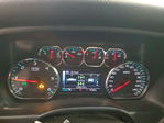 Chevrolet Silverado 2017