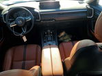 Mazda CX-50 2024