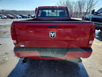 RAM 1500 2013